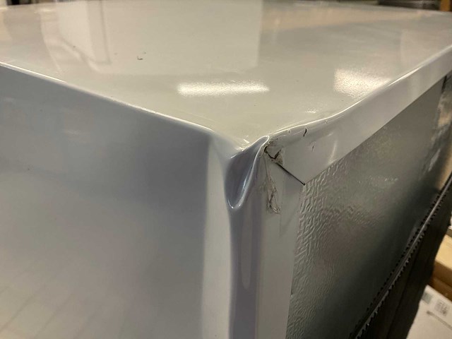 Metro gsc 4280 glasdeur koelkast - afbeelding 3 van  11