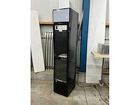 Metro gsc2133b smalle glasdeurkoelkast - afbeelding 3 van  8