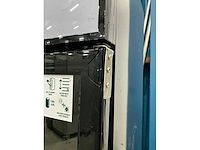 Metro gsc2133b smalle glasdeurkoelkast - afbeelding 4 van  8