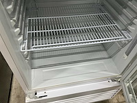 Metro gsc2350 glasdeur koelkast - afbeelding 5 van  7