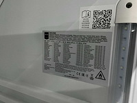 Metro gsc2350 glasdeur koelkast - afbeelding 6 van  7