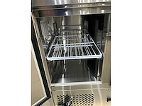 Metro gsf 3600 koelwerkbank - afbeelding 4 van  8