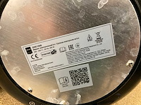 Metro gsk1009 soepketel | 9 liter (2x) - afbeelding 6 van  6