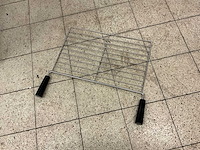 Metro gsl 1001 salamander - afbeelding 6 van  9