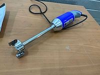 Metro gsm 1000 staafmixer - afbeelding 3 van  8