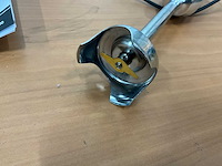 Metro gsm 1000 staafmixer - afbeelding 4 van  8