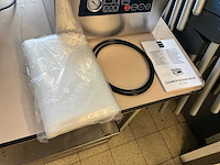 Metro gvs 1200 vacuümmachine - afbeelding 5 van  7