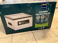 Metro gvs 1200 vacuümmachine - afbeelding 6 van  7