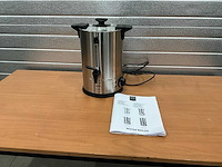 Metro gwb 1006 warmwater boiler - afbeelding 1 van  6