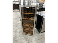 Metro gwc 3091 wijnklimaatkast - afbeelding 2 van  8