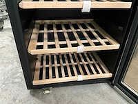 Metro gwc 3091 wijnklimaatkast - afbeelding 4 van  8