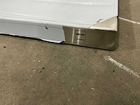 Metro gwms 4120 rvs wandschap - afbeelding 4 van  5