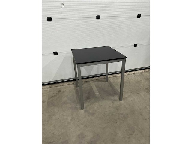 Metro mesa baja restauranttafel - afbeelding 2 van  6