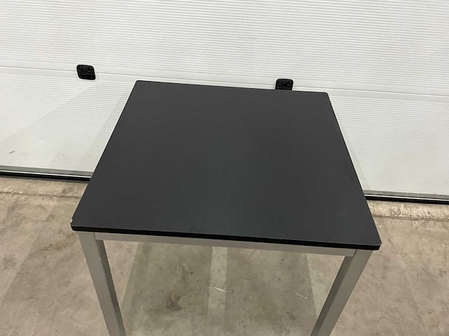 Metro mesa baja restauranttafel - afbeelding 3 van  6