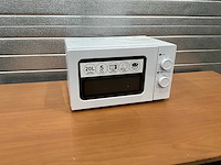 Metro mw 10720 magnetron - afbeelding 1 van  5