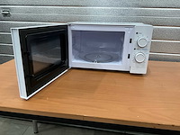 Metro mw 10720 magnetron - afbeelding 3 van  5