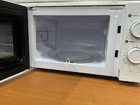 Metro mw 10720 magnetron - afbeelding 4 van  7