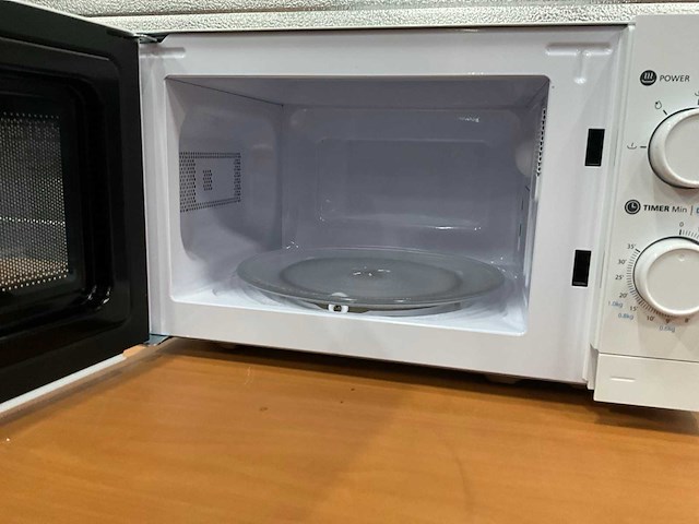 Metro mw 10720 magnetron - afbeelding 4 van  7