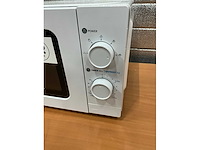 Metro mw 10720 magnetron - afbeelding 5 van  7