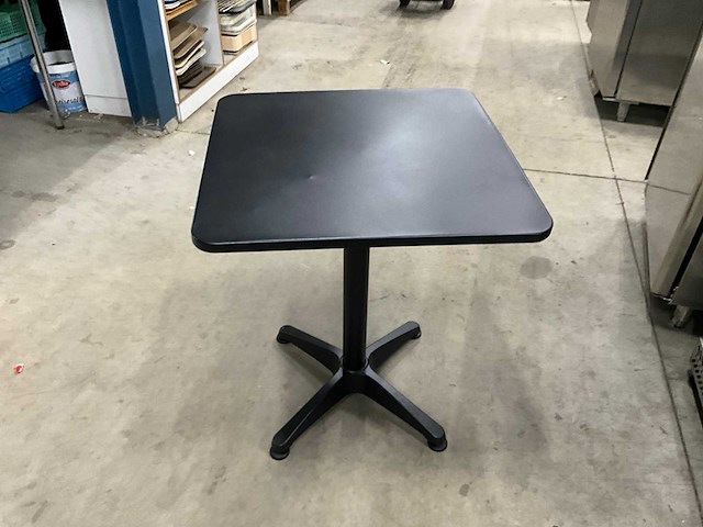 Metro narni terrastafel - afbeelding 1 van  7