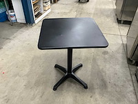 Metro narni terrastafel - afbeelding 1 van  7