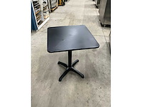 Metro narni terrastafel - afbeelding 2 van  7