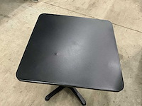 Metro narni terrastafel - afbeelding 3 van  7