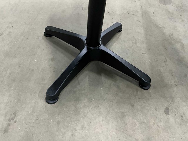 Metro narni terrastafel - afbeelding 4 van  7