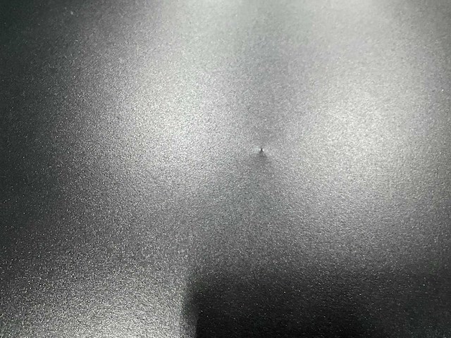 Metro narni terrastafel - afbeelding 7 van  7