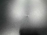 Metro narni terrastafel - afbeelding 7 van  7