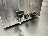 Metro professional - bain-marie - afbeelding 2 van  3