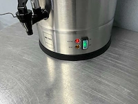 Metro professional - gcm4011 - soepketel - 10,5l - afbeelding 5 van  12