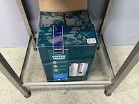 Metro professional - gcm4011 - soepketel - 10,5l - afbeelding 9 van  12