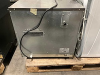 Metro professional gco2001 conventionele oven - afbeelding 5 van  6