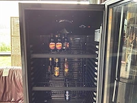 Metro professional glasdeurkoeling - afbeelding 2 van  3