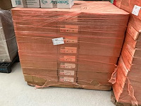 Metro tall hook hange stellinghaak ff1353e (4000x) - afbeelding 3 van  19