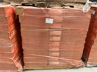 Metro tall hook hange stellinghaak ff1353e (4000x) - afbeelding 7 van  19