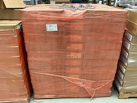 Metro tall hook hange stellinghaak ff1353e (4000x) - afbeelding 10 van  19