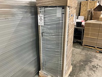 Metro therm 084145 lucht/water warmtepomp, split shk200s-6 hydrauliektower split koelen/verwarmen/tapwater - afbeelding 5 van  5