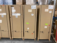 Metro therm microbooster v warmtepompboiler - afbeelding 2 van  5