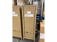 Metro therm microbooster v warmtepompboiler - afbeelding 4 van  5