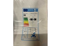Metro therm shb10-12 warmtepomp - afbeelding 6 van  6