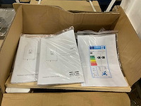 Metro therm shb10-12 warmtepomp - afbeelding 4 van  6