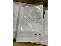 Metro therm shb10-12 warmtepomp - afbeelding 5 van  6