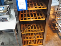 Metro - afbeelding 4 van  8