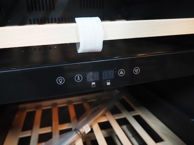 Metro - afbeelding 6 van  8