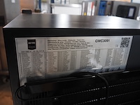 Metro - afbeelding 7 van  8