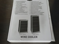 Metro - afbeelding 8 van  8