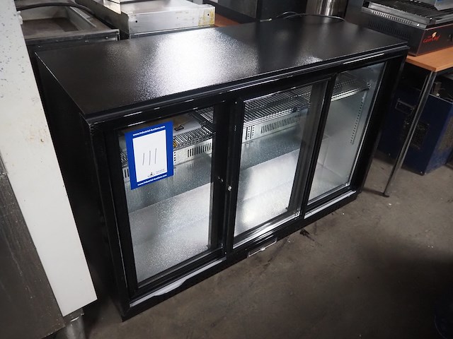 Metro - afbeelding 1 van  6