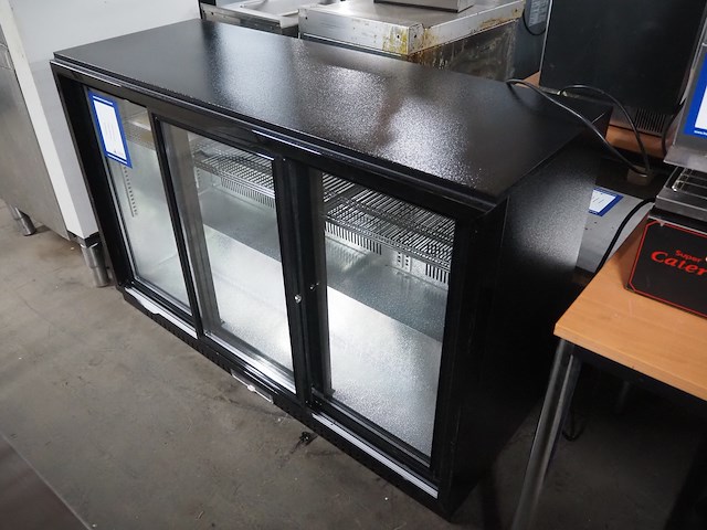 Metro - afbeelding 2 van  6